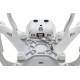 Квадрокоптер Phantom 3 Pro Adv (без пульта, камеры, батареии и зарядного)